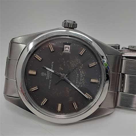 tudor owned by rolex|tudor watches made by rolex.